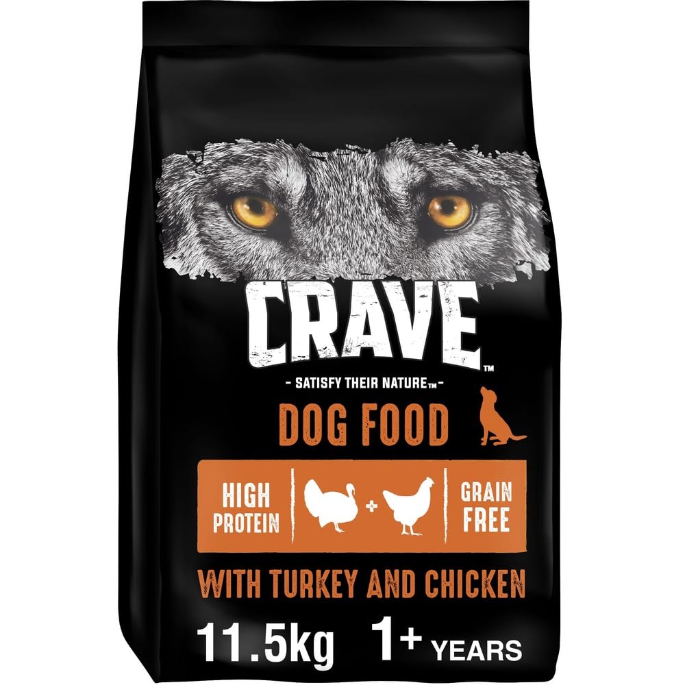 Crave PET_FOOD