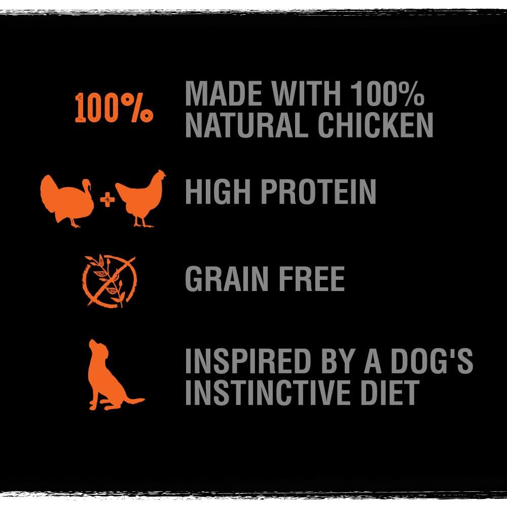 Crave PET_FOOD