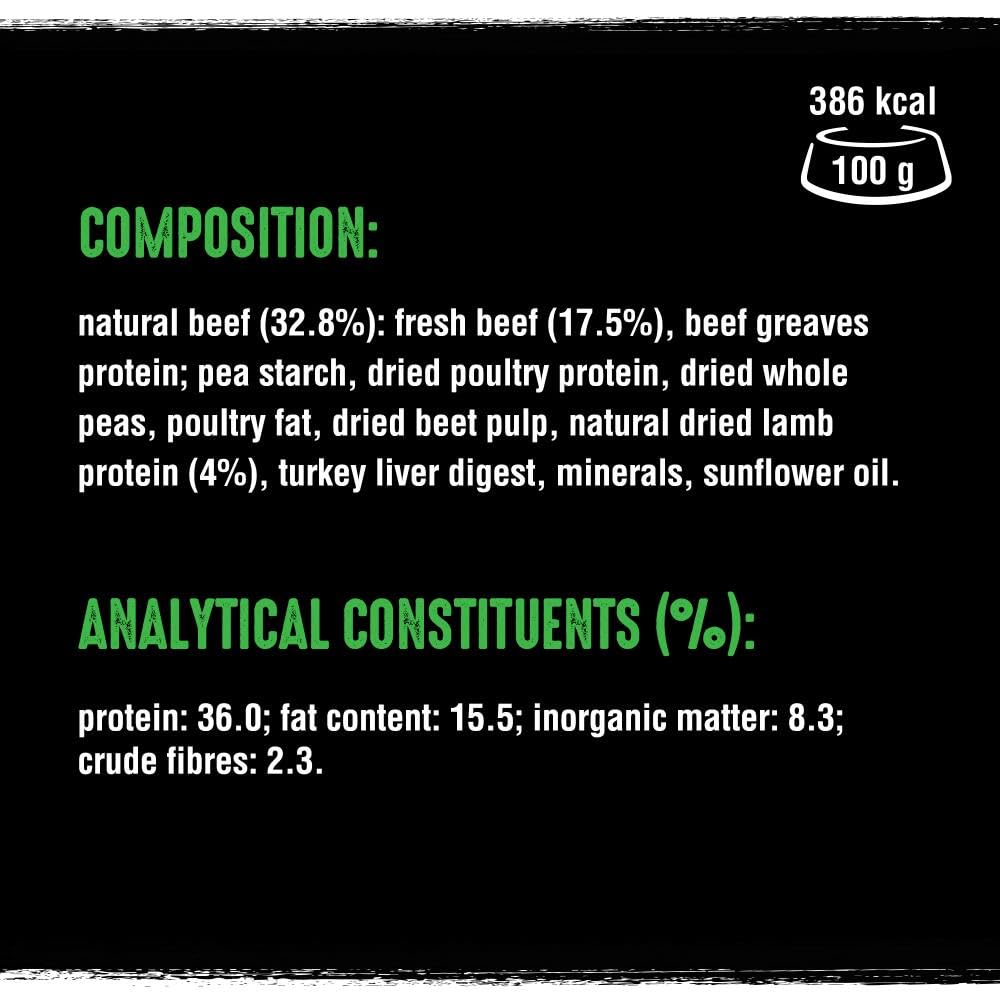 Crave PET_FOOD