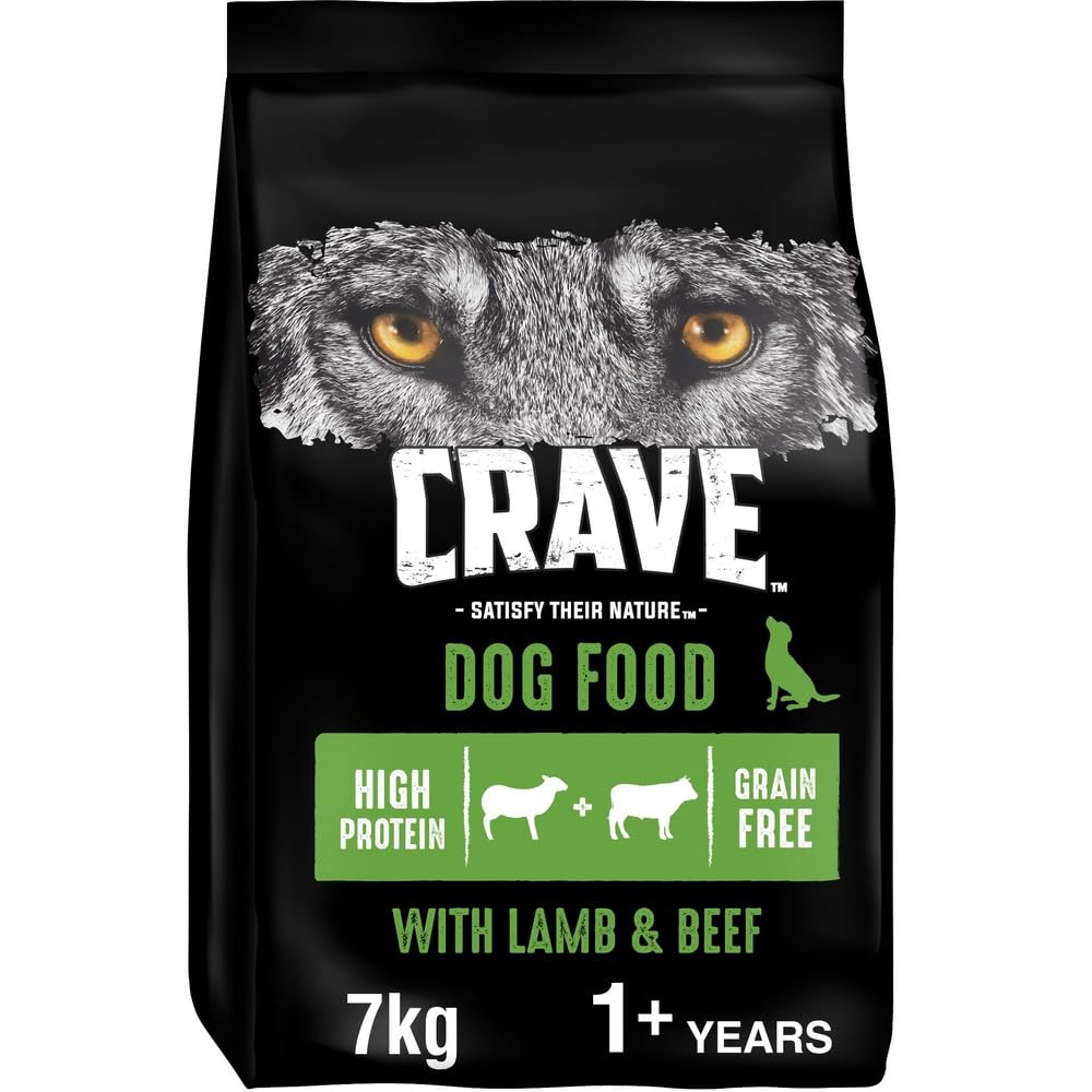 Crave PET_FOOD