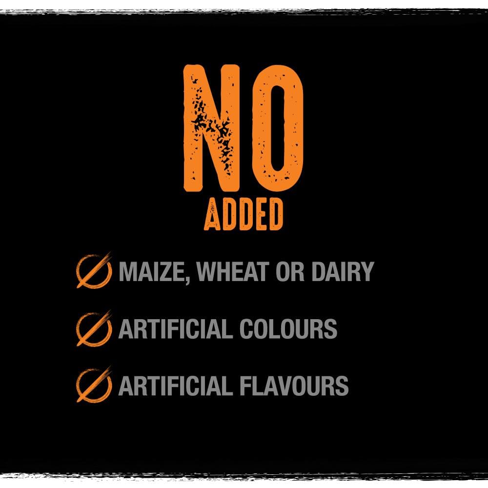 Crave PET_FOOD