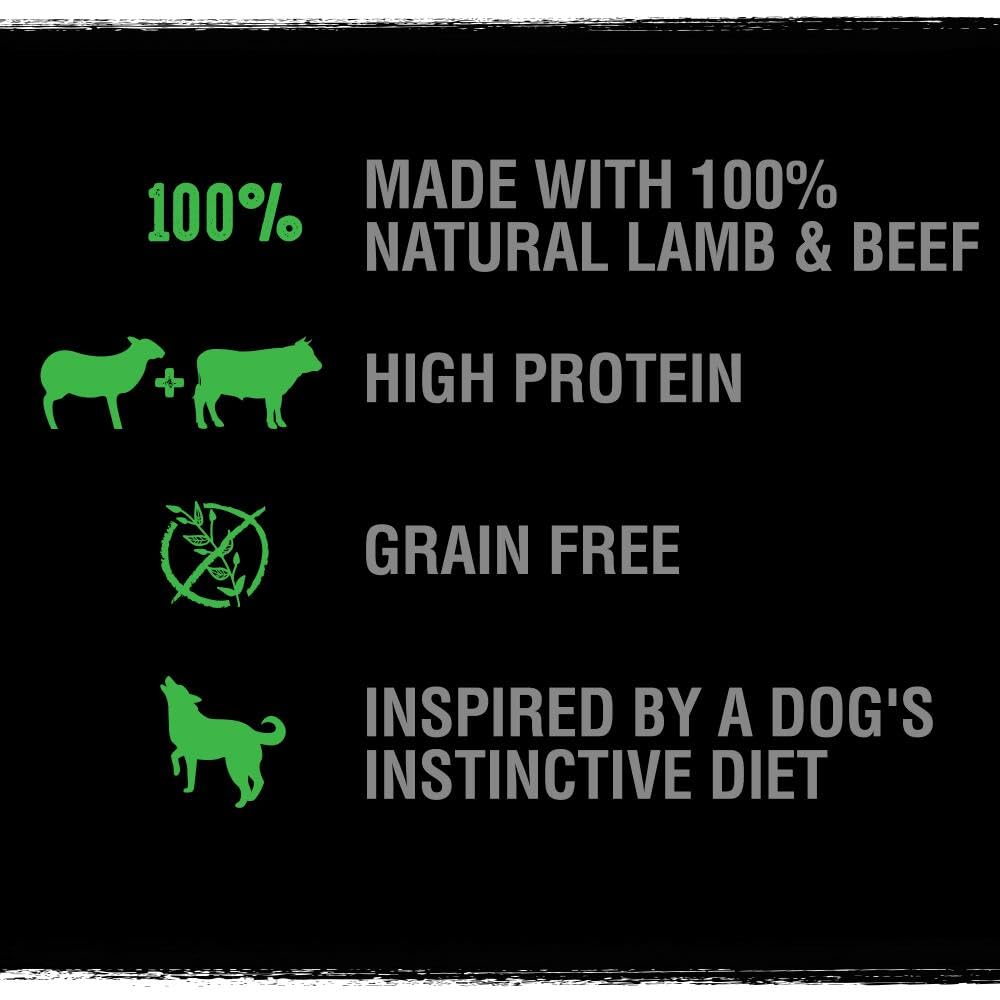Crave PET_FOOD